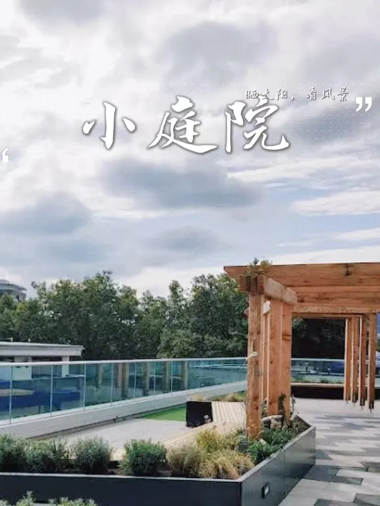倫敦25fall看過來