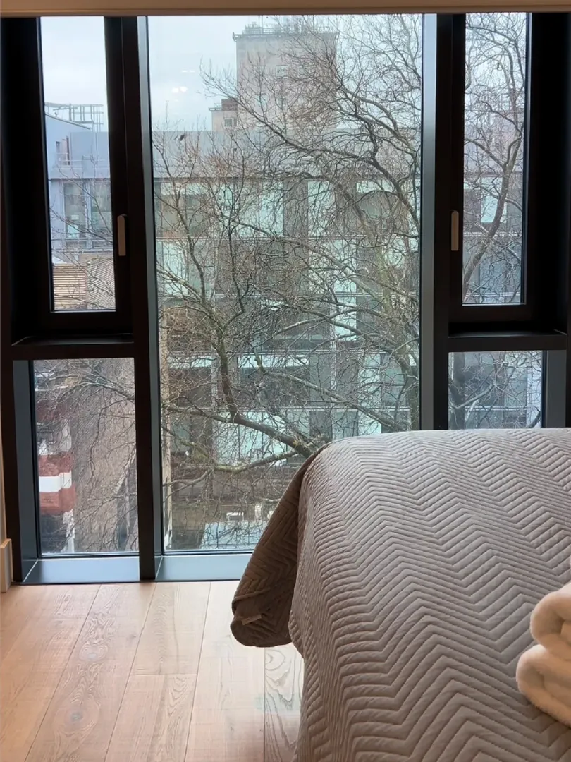 有沒有人需要UCl這個studio的？