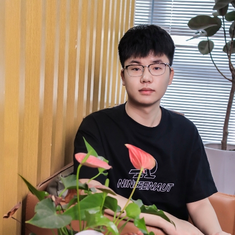 纽卡斯尔大学罢工，offer怎么办🤔