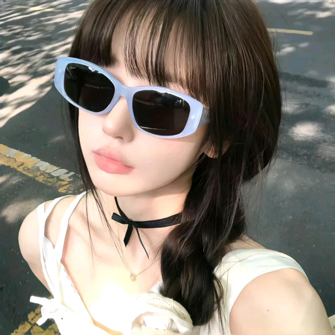 🇦🇺雪梨➗Rosebery 2b 採光老好啦！