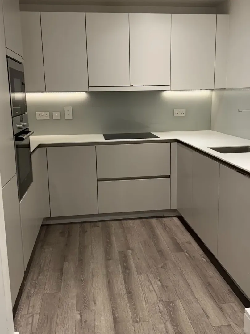 曼徹斯特出租 曼大個人1b1b 水電免～包家具