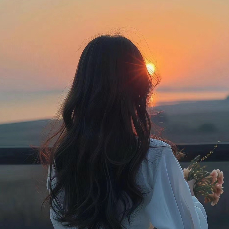 🌸倫敦櫻花地圖｜探尋城市中的浪漫角落