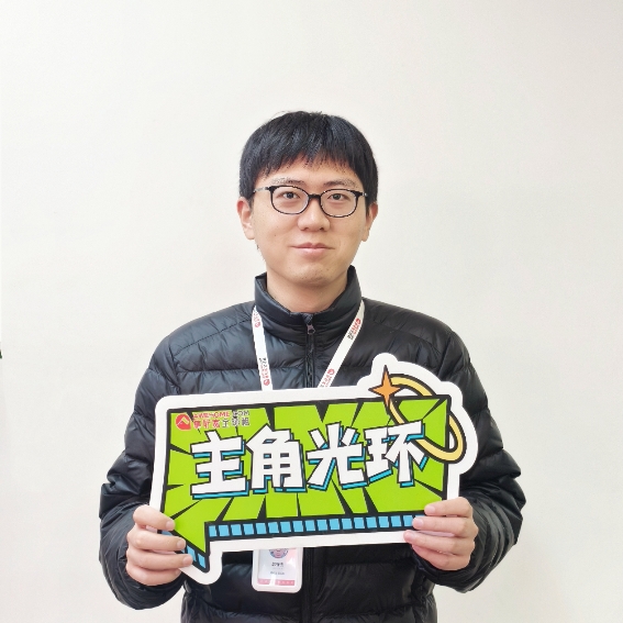 利茲留學這樣的Studio，真讓人幸福感十足！
