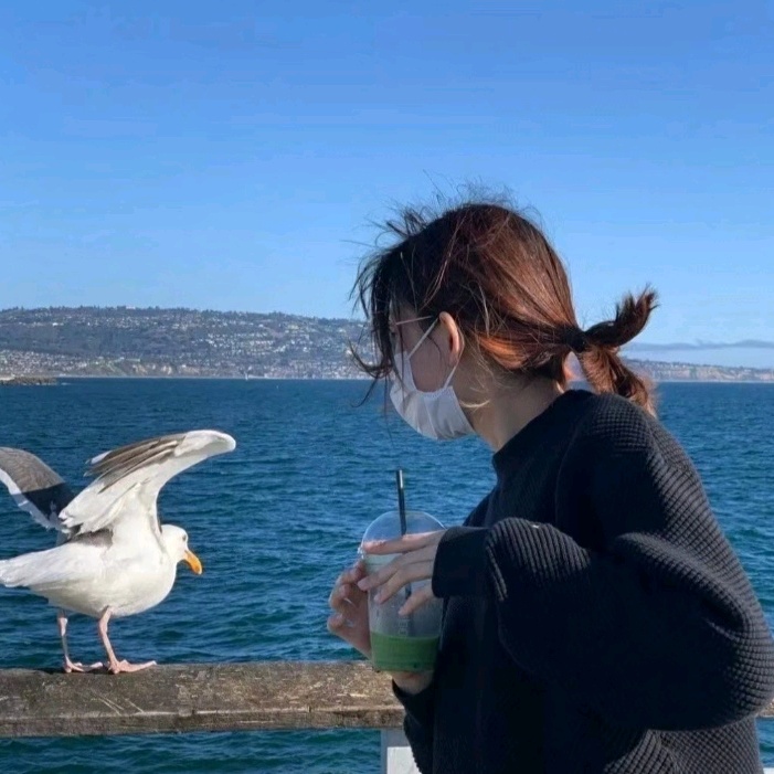 人，今天沒花生大樹吧