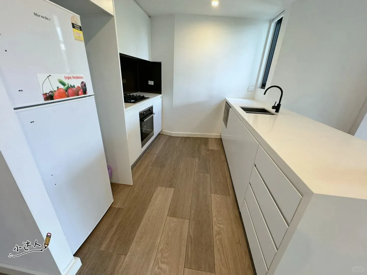 🏠Rosebery高品質2b2b 隨時起租~