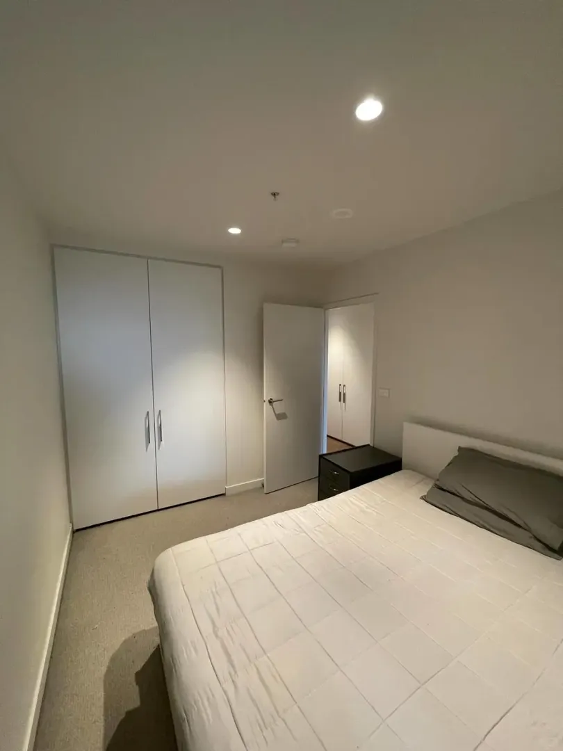 雪梨轉租 UNSW個人獨居1b1b 包家具🉑短期