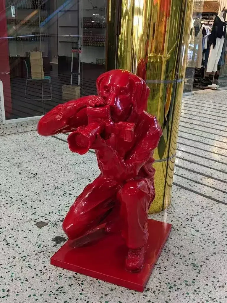 《雪梨唐人街超讚! 中國胃狂喜!》