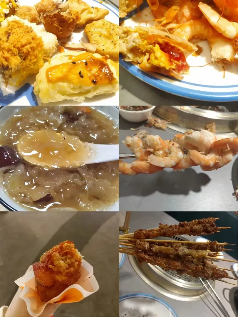 🇦🇺澳洲租房顧問的生活日常🥰🥰