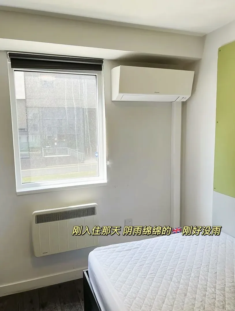 🌟南安留學必住🌟Crescent Place✨