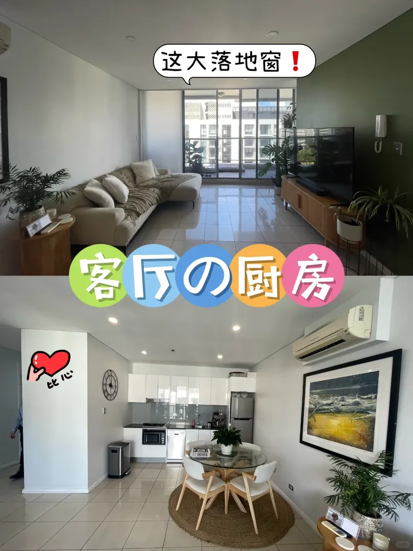 Waterloo | 選這裡你不會後悔❗