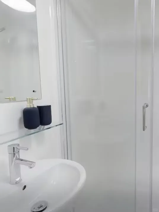 紐卡斯爾｜這個studio不太老