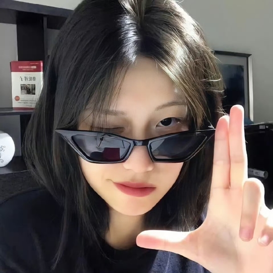谁不想住爱丁堡卡尔顿山下的studio呢