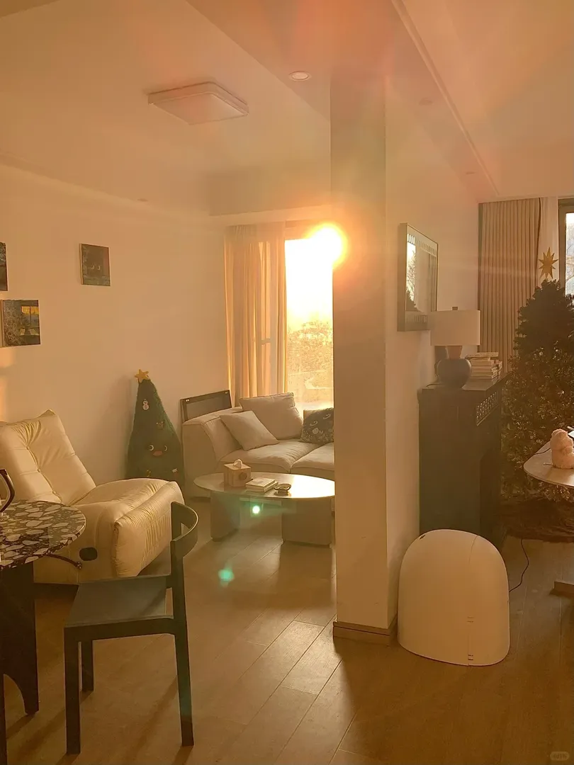 🇬🇧曼城好房！studio320一周