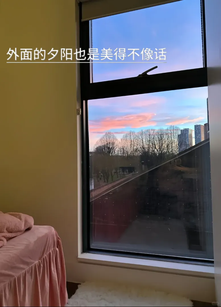 倫敦Spring mews 入住體驗大公開！