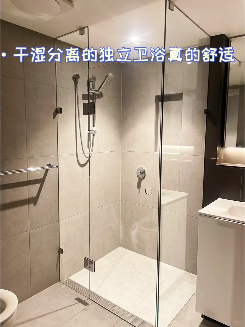 🇦🇺校車直達UQ，帶陽台的ensuite