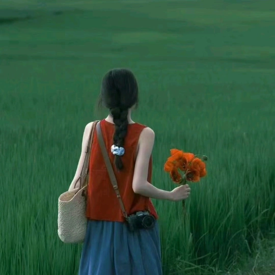 利兹25fall还是住带洗衣机和小院子的studio