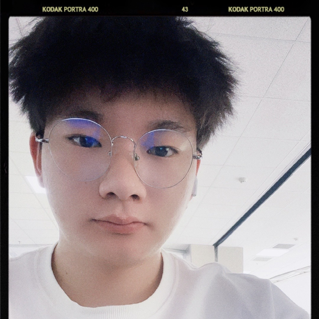 曼城独立洗衣机的公寓你们知道吗？