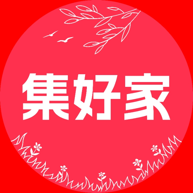 伦敦学生公寓｜全景落地窗➕🆓瑜伽课