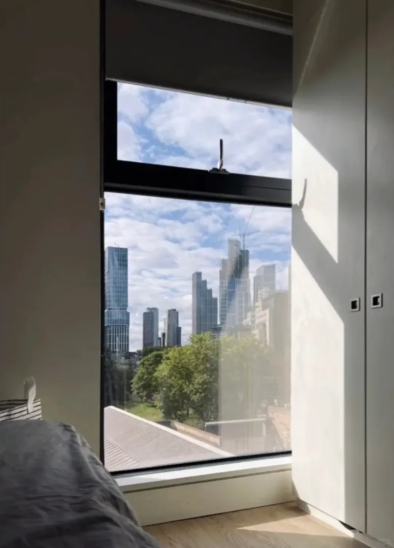 倫敦/vauxhall ensuite 拼中國室友 ～