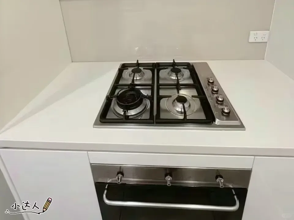 🌞Mascot地鐵口1b1b帶書房｜臥室帶落地窗