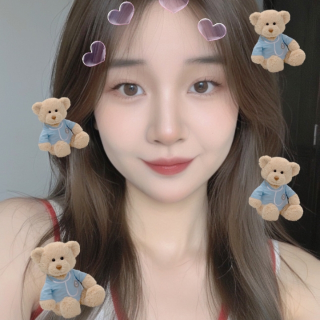 💕6月起租 | 爱丁堡KB校区旁2b1b找舍友！