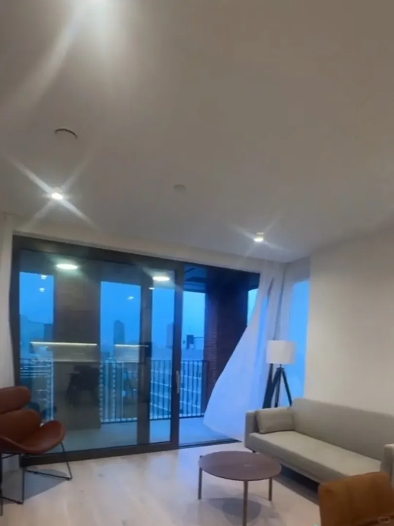 預算低的寶子，真不如找個室友合租，才400