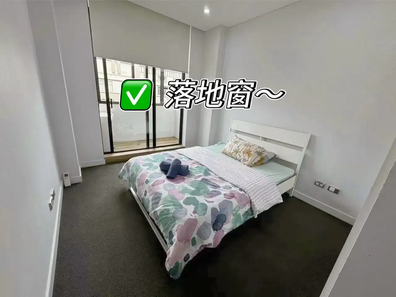 雪梨轉租｜2b2b 包家具家電 包bill