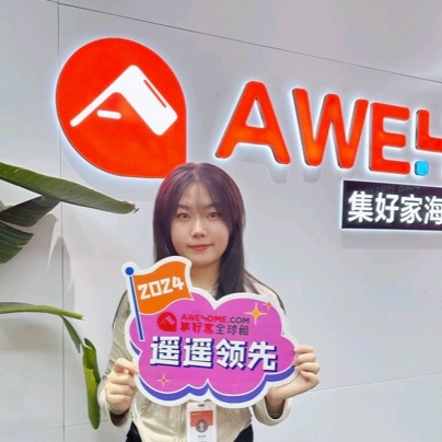阿德萊德複式2b2b，全包家具家電，拎包住啦