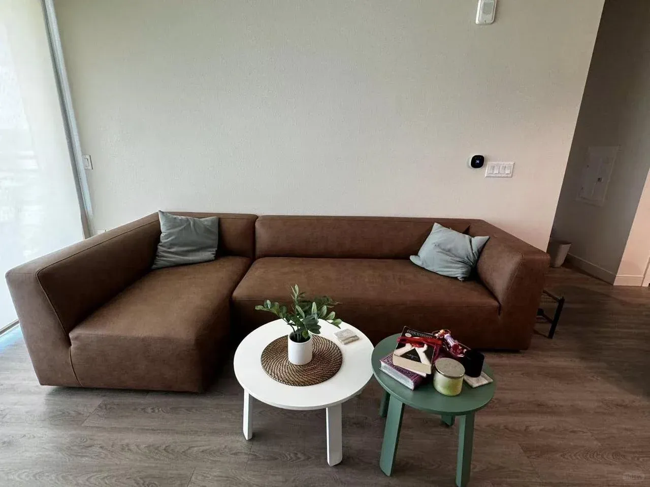 🏠《懂留學生的房型來啦！7月早鳥優惠》