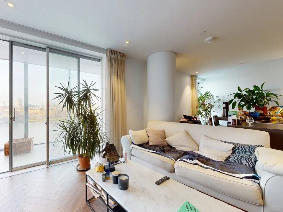 London🇬🇧 2b Emergency sublet