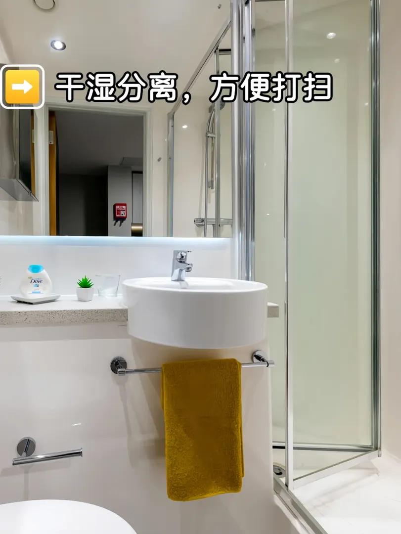 KCL強推➕1！高性價比studio/2b