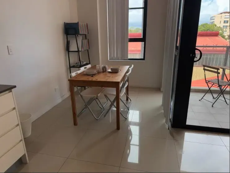 ✨阿德萊德Balfours Way溫馨轉租🏠急出