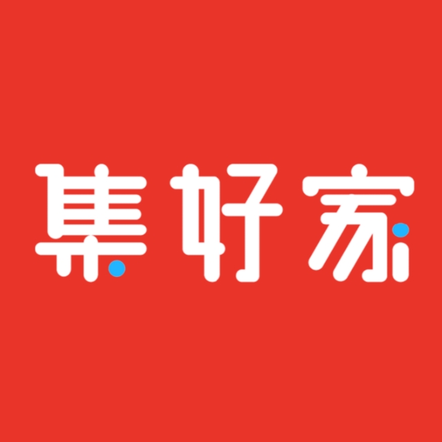 猫瘾犯了，给我看看你的猫🐱