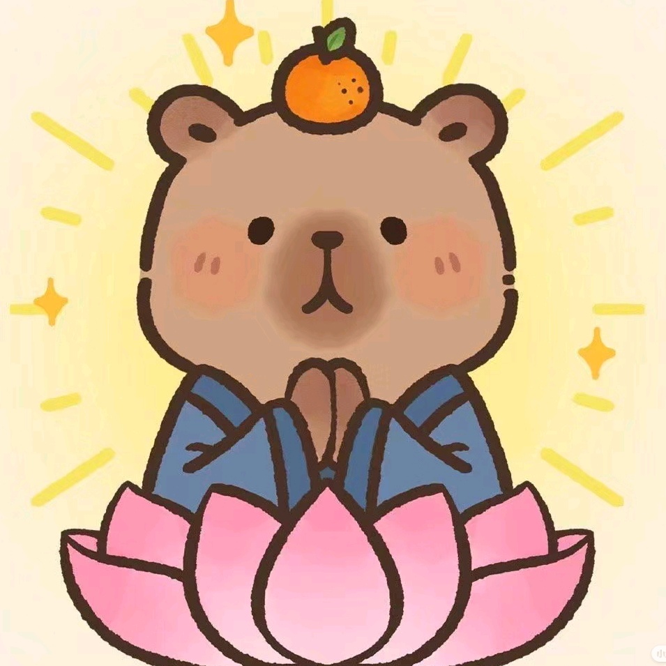 這些潛規則留子必須知道！！