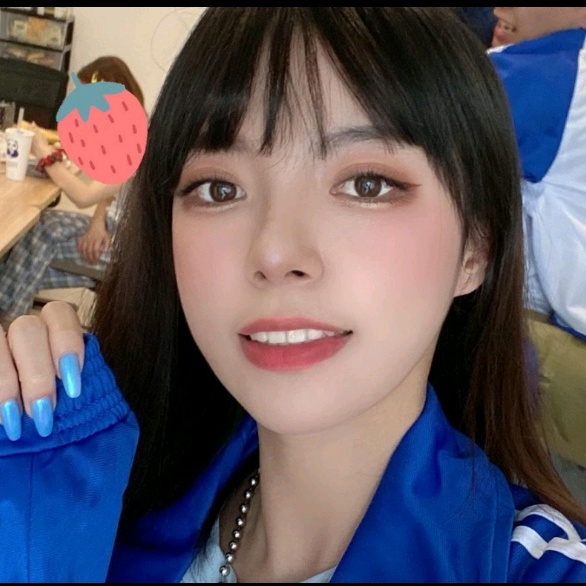 布里斯班｜跟朋友一起嗨的Studio🎉
