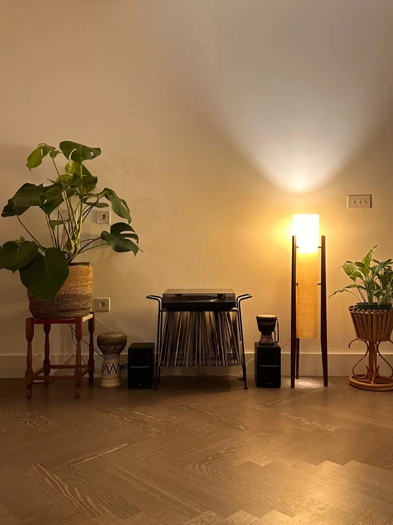 倫敦出租 UCL個人自住房間（水電免～近地鐵