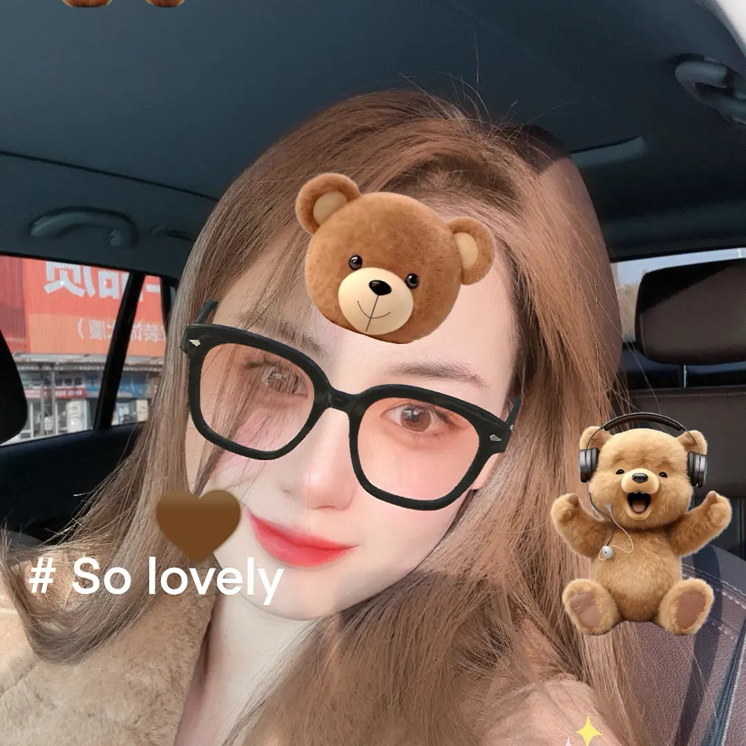🌟【UTS旁溫馨Studio招租】🌟