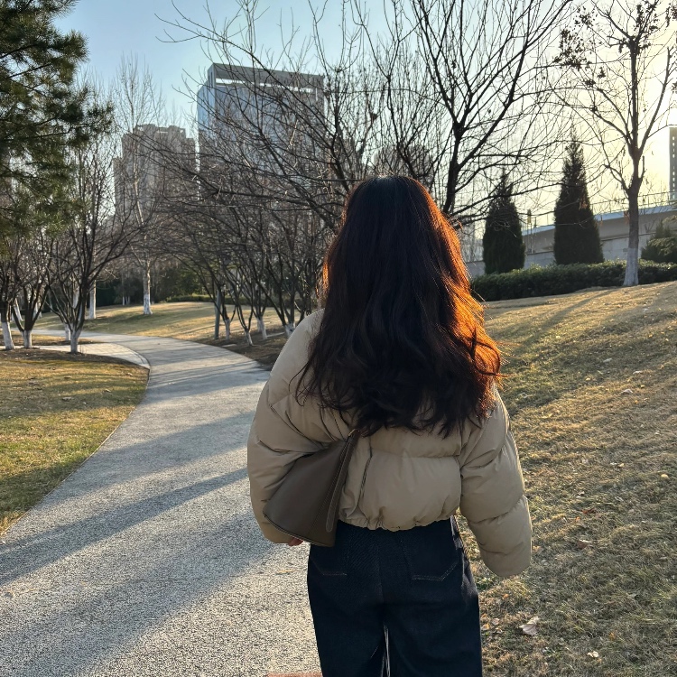 SYD留学落地当天必做事项❗️详细指南