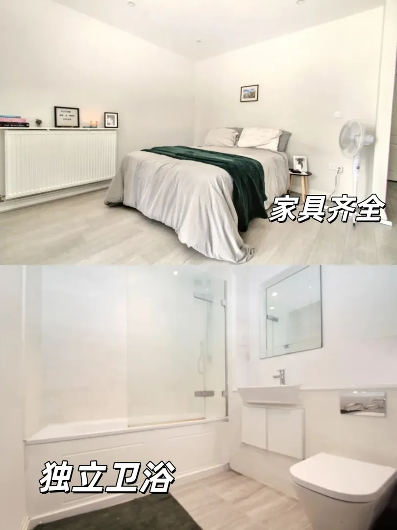 阿德city出一個敲大studio！急