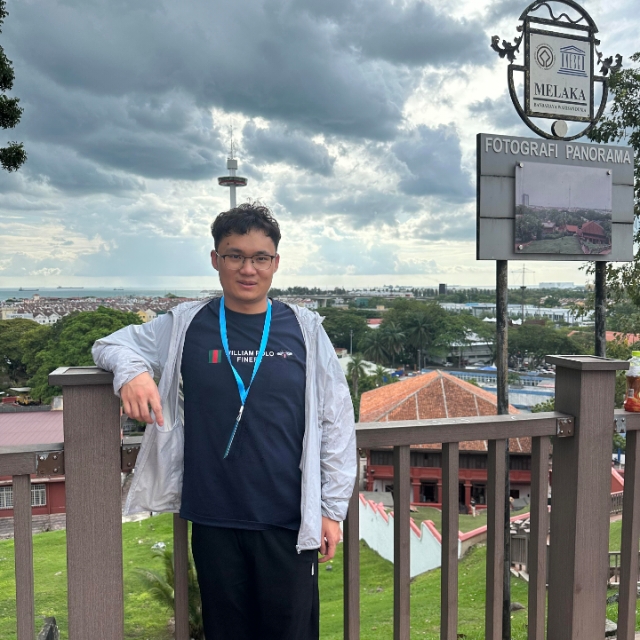 😍是什么公寓让金匠学生连续住了两年