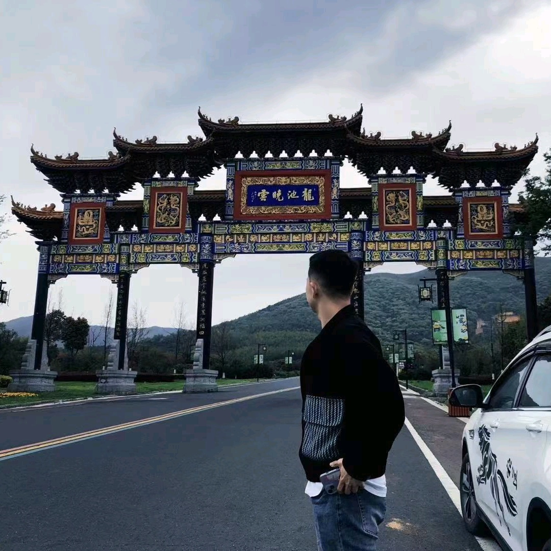 杜伦新公寓的200➕studio一睹为快呀