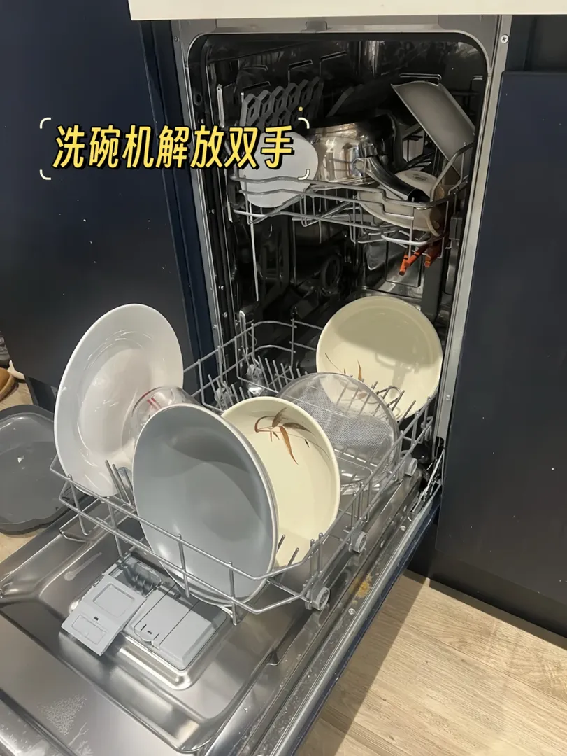 愛丁堡誠心轉租studio，可小🔪