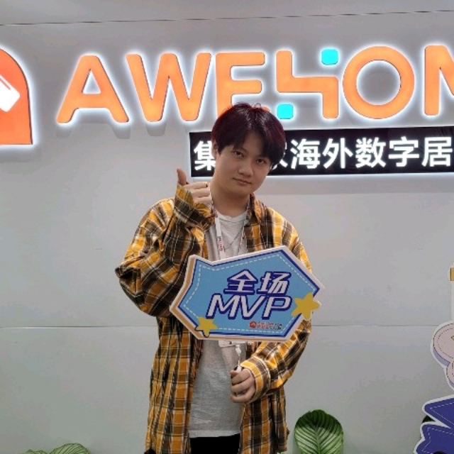 住在Liv Munro看街景实在是太爽啦