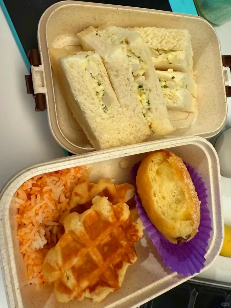 墨爾本～3月出 包早餐還送接✈️的studio