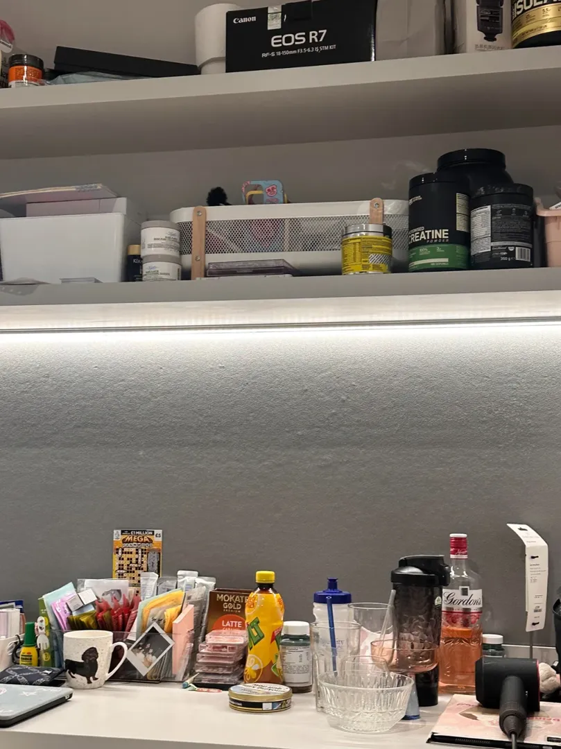 格拉斯哥我的房子轉租，200PW找室友