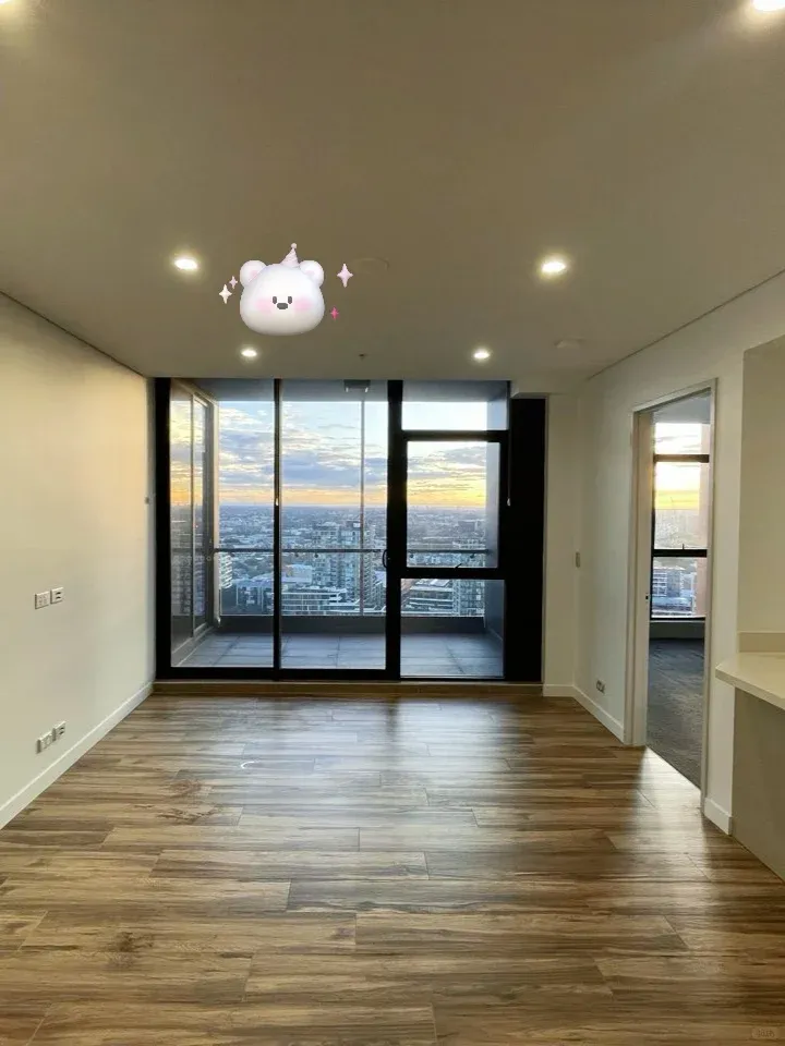 📍雪梨1B1B公寓出租✨ 優質房源🏠