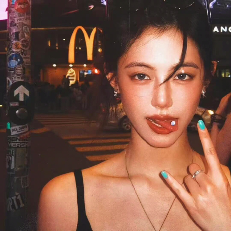 库存 墨尔本 随手拍
