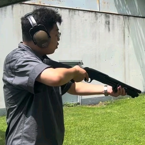 伦敦｜金丝雀码头的神仙studio狠狠💗动