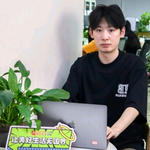 倫敦奶油風🏠 