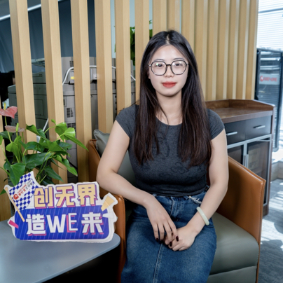 就決定是你了！曼城小白樓二居室包bill！